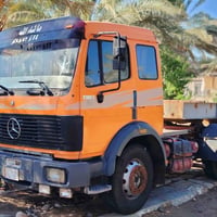 لودر • البي كرواتي • موديل ٩٣