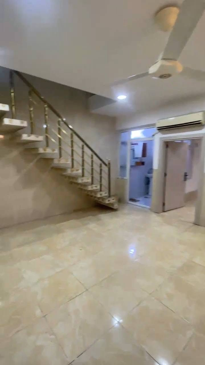 خانوو بۆ کرێ - بيت للإيجار
بەختیاری - خانوو بۆ کرێ 🏡
​ڕووبەر: ١٠٠ مەتر
​کرێی مانگانە: ٤٥٠ دۆلار ($)
​ژمارەی پەیوەندی: ***********
​عەرەبی (Arabic)
​بختیاري - بيت للإيجار 🏡
​المساحة: ١٠٠ متر
​الإيجار الشهري: ٤٥٠ دولار ($)
​رقم التواصل: ***********

‏مراسلة Nali Morilany عبر واتساب. https://wa.me/9647503238417 أربيل, العراق
