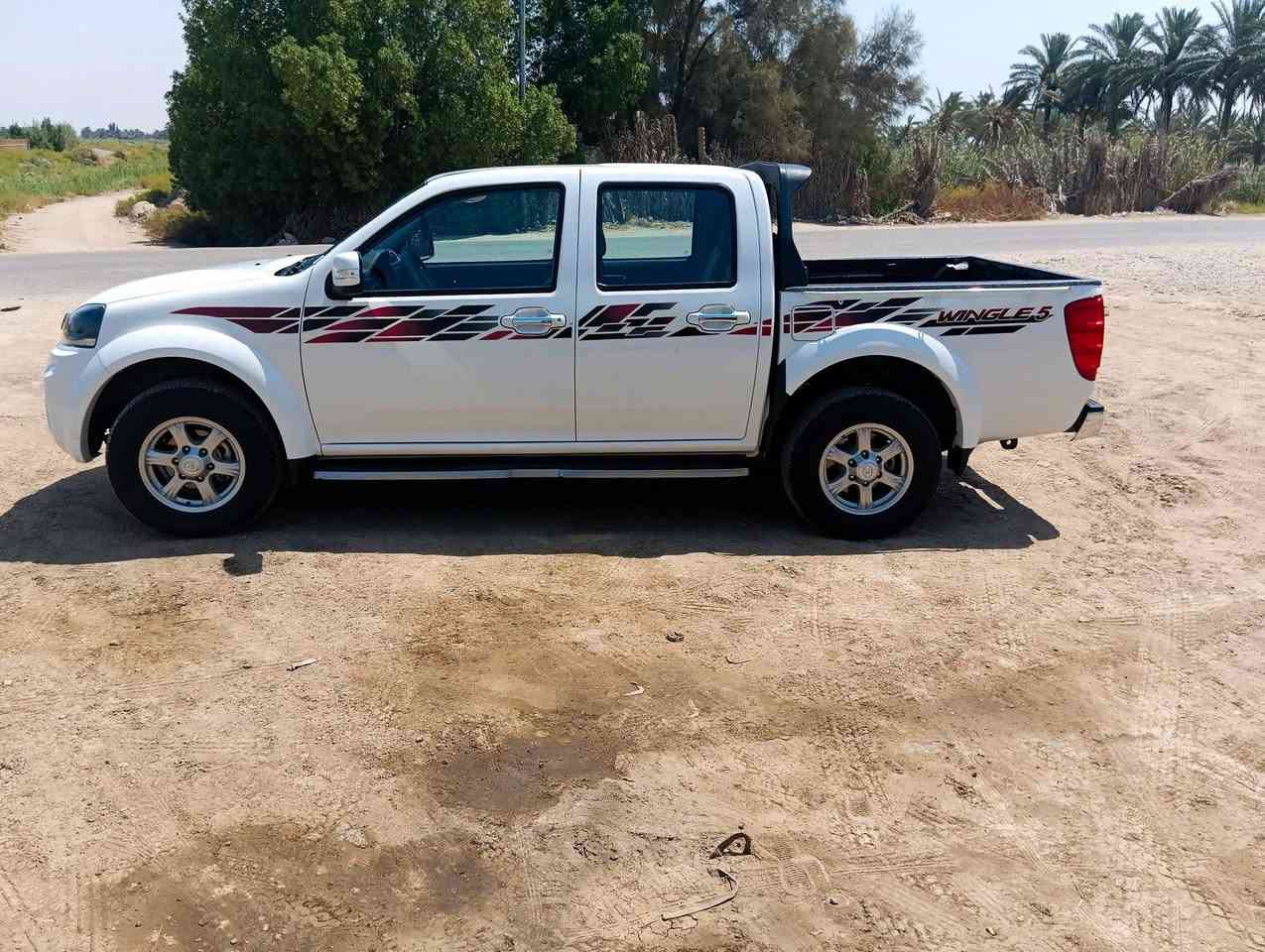 السلام عليكم كريت ول موديل 24 كفاله عامه من شخط الابره سياره خير من الله مكاني بابل شوملي الاستفسار على هذا الرقم ***********
