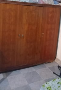 بوفيه • ماكو تفاصيل • للبيع