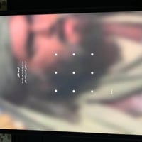 شاومي باد 6 اس برو • 512 جيجا • 16 جيجا رام