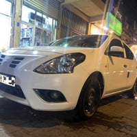 نيسان سني • ٢٠٢٣ • ابي الخصيب