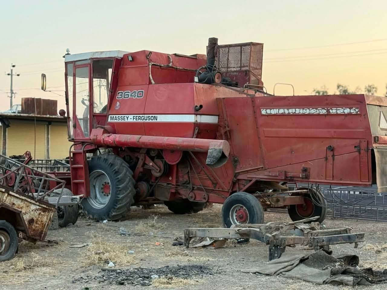 ئەم دەڕاسە فەرگەسۆنەبۆفرۆشتن بۆسعرتەلەفۆن بۆساحێبی بکەن***********
