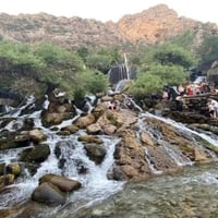 سفرة دهوك أربيل • آخر ١٠ مقاعد • باصات مكيفة