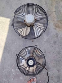 مفرغات • ملف نحاس • يابانية
