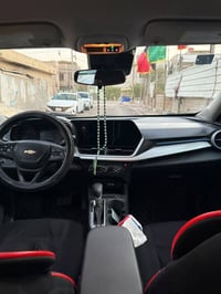 تراكس • ٢٠٢٤ • بصرة
