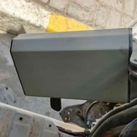 ماطور سلايت للبيع ١٢٥وبي مجال  07736820805