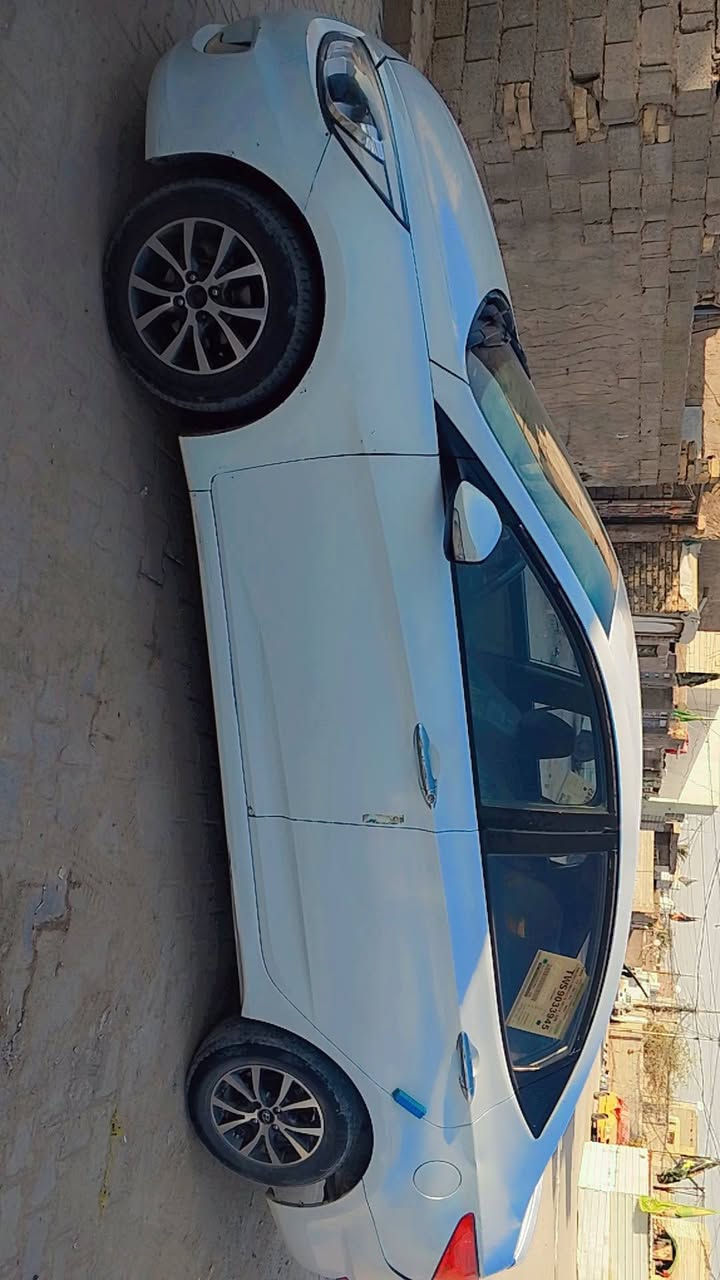 سلام عليكم اكسنت موديل 18خليجي الف وستميه حجم المكينة فول مواصفات عده الفتحه تخم تاير جديد سعر 88وبيه مجال حك الجيه مكاني نجف وراعيه يمي نجف بيه قطعتين صبخ تبديل مادري تجي تفحص سنوار رقم الهاتف ***********وساب
