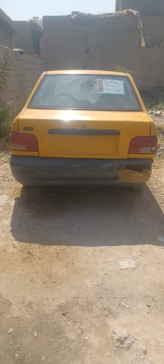 سايبا • ٢٠١٢ • تحويل