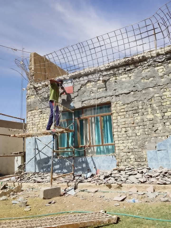 ***********📞سلام عليكم  /  يوجد كادر عمل جاهز /  تصعيد مواد /  تنضيف بيوت /  تفليش /  تكشيط /  دفن نهري /  شقلنه ليل ونهار /  ومعداتنه جاهزه  ومالك دخل بكلشي تأخذ شقل جاهز مني سلمني شقل وتأخذ شقل جاهز / ماعليك بس تصال على رقم ///  وسياره تجيك للبيت // وموجود واتساب
