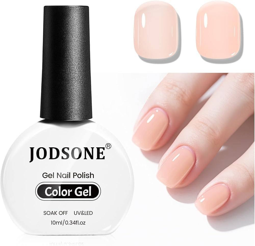طلاء أظافر جل من علامة JODSONE اصلي
 جديد غير مستخدم
الألوان المتوفره
B57
B56
B55
B54
B53
B52
اللوان تلكوها بالصور
سعر القطعه الف ونص

نص مكتوب في الصور:
- 55 well-selected popular colors Enjoy the beautiful colors to light up your mood. B001 B002 B003 B004 B005 B006 B007 B008 B009 B010 B011 B012 B013 B014 B015 B016 B017 B018 B019 B020 B021 B022 B023 B024 B025 B026 B027 B028 B029 B030 B031 B032 B033 B034 B035 B036 B037 B038 B039 B040 B041 B042 B043 B044 B045 B046 B047 B048 B049 B050 B051 B052 B053 B054 B055 Please note actual color may vary
- #B55
- B052 B053 B054 B055 vary