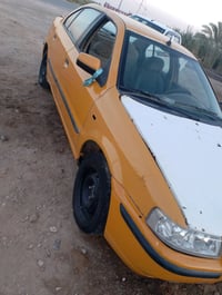 مسند البيع سياره جاهزه محرك صدر رقم بغداد شرط تحول رقمي 07828503811
