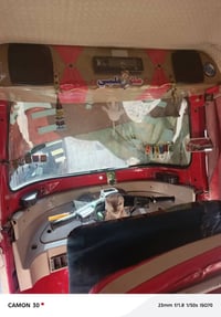 رقم وسنويه/سعر 4 وتساب07710315917 مو شري لا يتصل