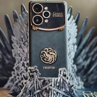ريلمي ١٥ برو • ٥١٢ • ٧٠٠٠