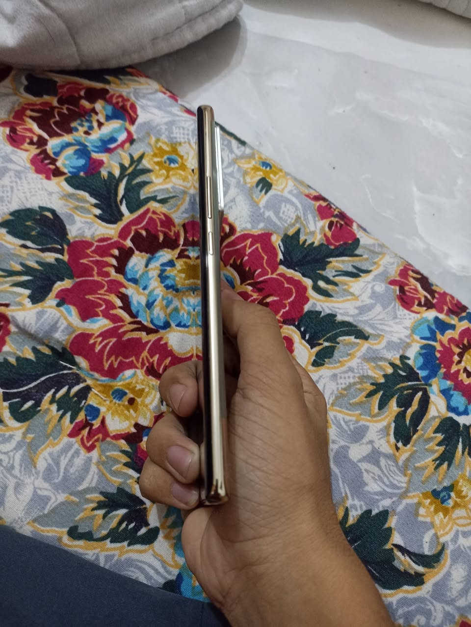 انفنكس نوت 40 برو • ٢٥٦ • ٨ رام