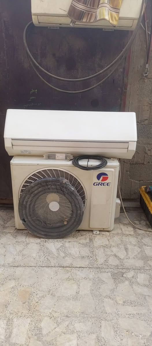 سبلت كري طنين بلادي كامل بوري جديد وياه غاز مقفول شرط الشغل ظمان عشر تيام موديل 23شرط الشغل ظمان عشر تيام سعر 450الف قفل قفل بدون عمله
مكيف توسوت طنين غاز 410مشحون غاز فقط نظافه 90بل ميه سعر 250الف قفل قفل بدون عمله بغداد حي النصر سياحي قرب العبيدي ***********
سبلت كري طنين بلادي كامل بوري جديد وياه غاز مقفول شرط الشغل ظمان عشر تيام موديل 23شرط الشغل ظمان عشر تيام سعر 450الف قفل قفل بدون عمله
