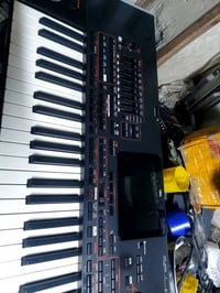 شباب كورج pa4x العادي جهاز فول نضافه فول شغال جهاز مكفول مع برنامج جمي...