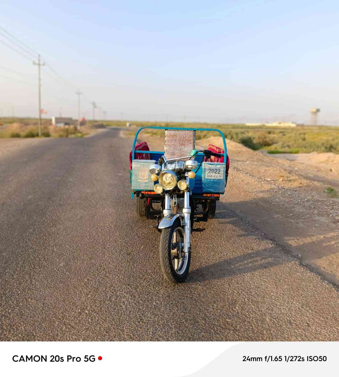 جمره كربلائيه موديل 2022 كفاله ماناقصها شي مداور ثاني يوم سعر 2و300
مليونين و300
مكان قلعه صالح 
7731702304

نص مكتوب في الصور:
- CAMON 20s Pro 5G
- 59mm f/1.65 1/276s ISO50
- CAMON 20s Pro 5G 31mm f/1.65 1/289s ISO50
- 24mm f/1.65 1/298s ISO50
- CAMON 20s Pro 5G 24mm f/1.65 1/298s ISO50
- CAMON 20s Pro 5G 31mm f/1.65 1/279s ISO50
- CAMON 20s Pro 5G 24mm f/1.65 1/272s ISO50
