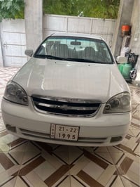 اوبترا • ٢٠١١ • ميكانيك سليم