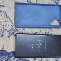 للبيع جهاز نوت 10 سامسونك مكاني بغداد حي اور 07735894501