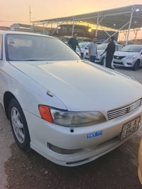 مارك نفخ • ١٩٩٤ • رقم نجف دولي