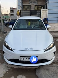 سيل فايف • ٢٠٢٥ • بغداد الجديده