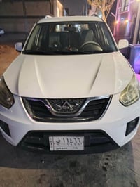 تيكو 2014 كير ميكانيكي سياره جاهز مكاني بغداد الحريه 07722707906