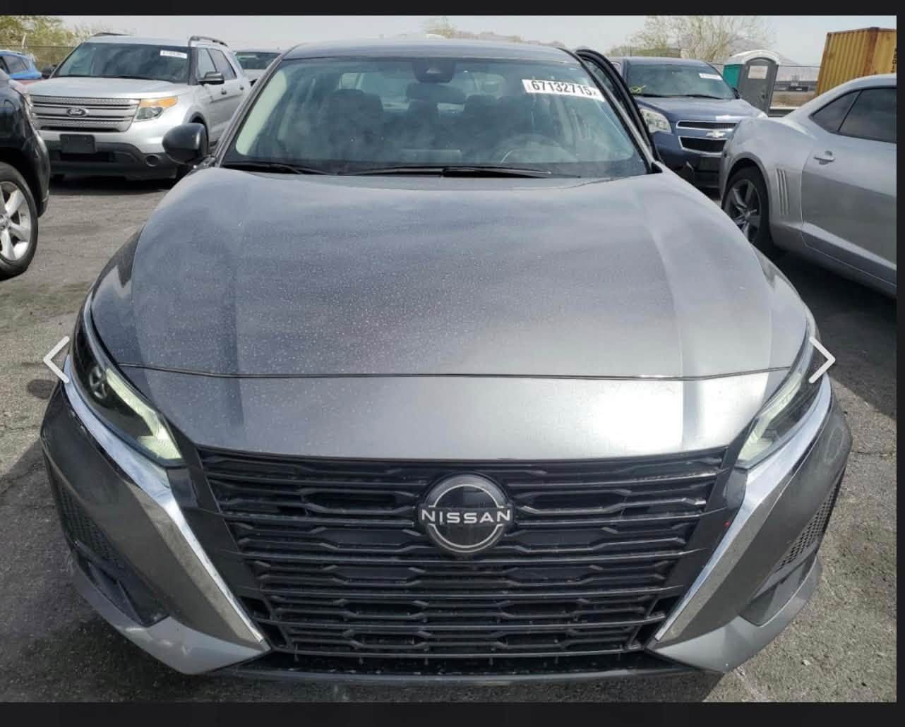 اليتما 2024 SV مكان أربيل ***********

نص مكتوب في الصور:
- 67132715