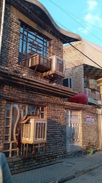 قطاع ١٥ • ١٤٤م • قابل نصين