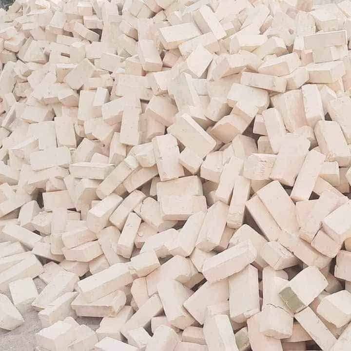 بسم لله الرحمن الرحيم تم تخفيض الأسعار الى *********** الزبائن  الكرام  نقدم لكم  تجهيز طابوق الطيب  عدد السكس  8000الف طابوكه وزيادة 650  / وعدد التك 4000الف  وزيادة 300 الطابوق المتوفر
انجكتر ✅ بيرنه ✅ درجه اولى ✅ ويوجد كسر درجه اولى 
لكافة انحاء البصره. والعماره   [] حسب الطلب ***********
للاستفسار  والاتصال مع واتساب [] او  مراسلة الصفحه ////         متواجدين 24 وعشرين ساعه[] لمكان ميسان []*********** [] انواع الطابوق وكلمن وسعره
بسم لله الرحمن الرحيم تم تخفيض الأسعار الى  الزبائن  الكرام  نقدم لكم  تجهيز طابوق الطيب  عدد السكس  8000الف طابوكه وزيادة 650  / وعدد التك 4000الف  وزيادة 300 الطابوق المتوفر عمارة, ميسان
