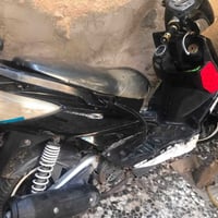 سكنس فحل • نوزل كلجات • تعبانة