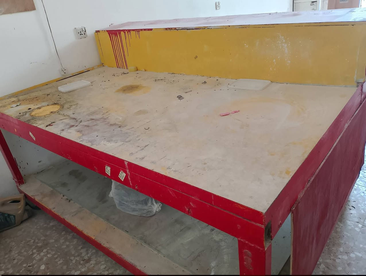 غراض محل لبيع الاتصال على الرقم+9647903178458يوجد واتساب
