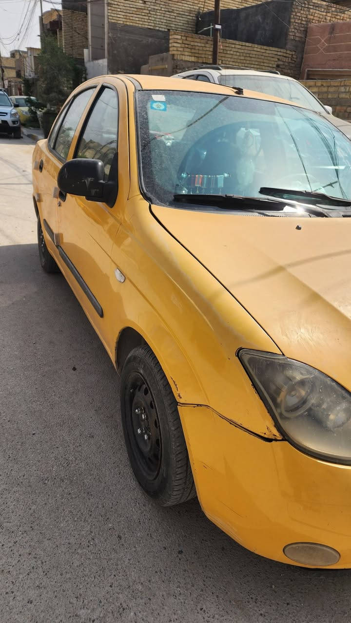 مديل ٢٠١٥ • رقم بغداد • تحويل مباشر