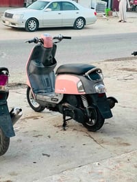 بوليس • جديده • رصاصي
