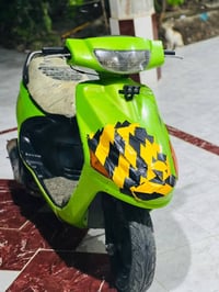فراشه • مفتوحه • مره وحده