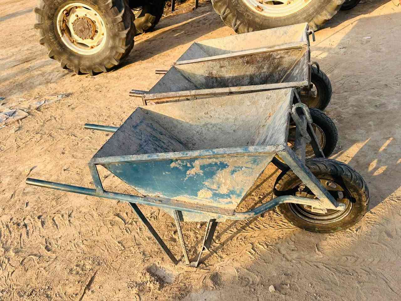 النجف • أجهزة منزلية