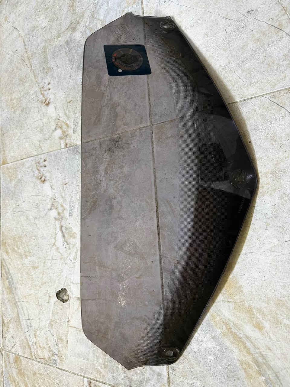 راسلني • واتساب • اكسسوارات سيارات