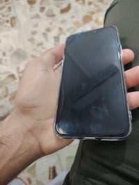 ايفون ١١ برو • بالصور • بغداد جديدة