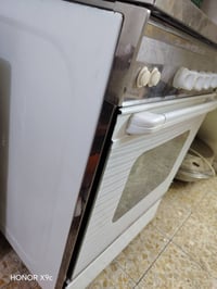 هونر X9c • موبايل • نظافة ٨٥٪