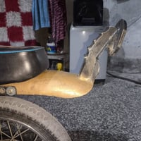 راسطة • وزن ثقيل • كربلاء