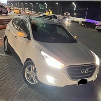 توكسن ٢٠١٣ • خليجية • تبريد ثلج