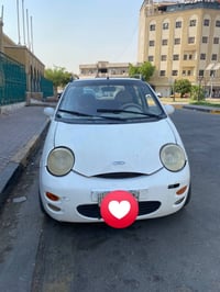 كيو كيو • ٢٠١٣ • بلاعظميه