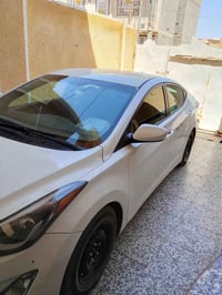 النترا • ٢٠١٥ • بغداد