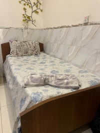 كنتور ٣ بوب • مرايات • مجرات