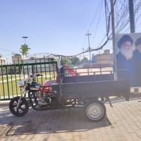 ستوته • ٢٠١٩ • اوراق وصولي