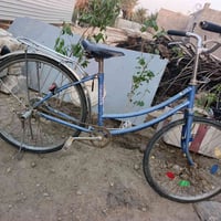 باسكل • ٢٤ انش