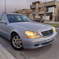 غواصه • ٢٠٠١ • ست سلندر