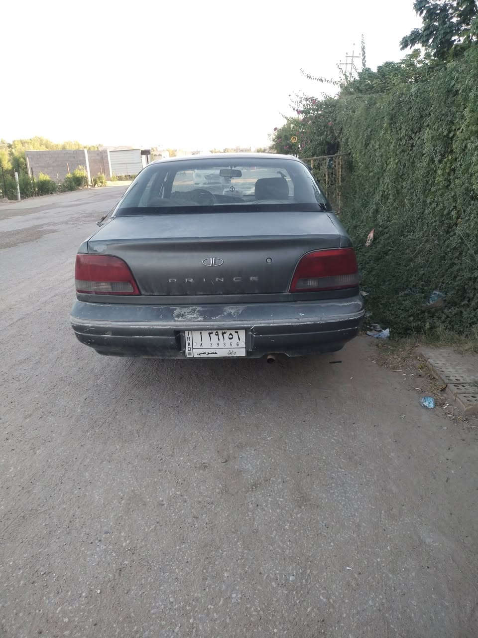 برنس فراشة للبيع رقم بابل للاستفسار على الرقم ***********
