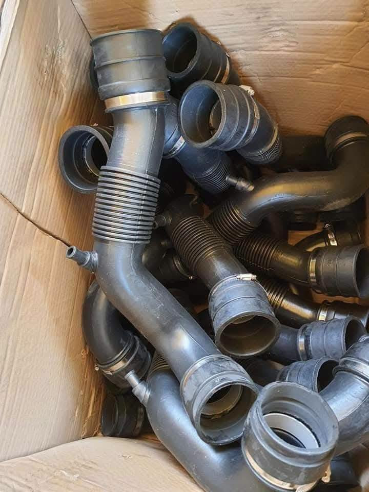 للحجز والاستفسار 
*********** واتساب او اتصال
🚗 محلات عقيل البهادلي لتجارة قطع غيار السيارات
نوفر جميع أنواع قطع الغيار الأصلية والمضمونة
📍 العنوان: بغداد – الطالبية – ساحة 83
🚚 توصيل: 5 آلاف جميع المحافظات
