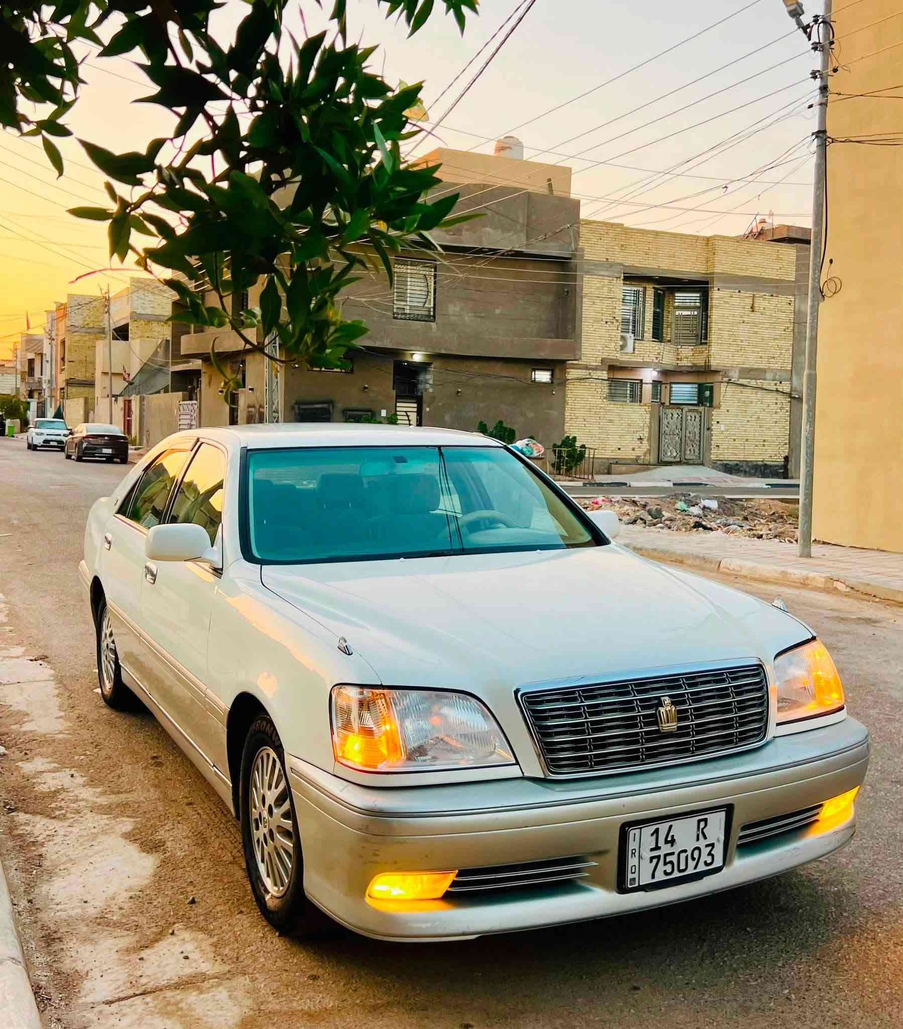سلام عليكم اخوان ملكه لبيع بيه كص جنطه ونقل جثه راعي سياره متوفي يعني بس وكاله سنويه ٢٩ تنتهي سياره تخم تايرات باتري جديد  تبريد شغال وثلج جريش سياره دكم وحد رقم نكليزي صلي العنوان كربلاء سعر ٥٥ وبيه مجال قليل سياره دك حاسب وين ماجن صلبه ماتومه رقم موبايل ***********
